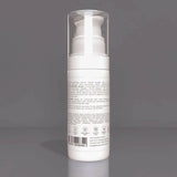 NNEDSZ ANTI-OX KAKADU SERUM | 30ML