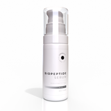 NNEDSZ BIOPEPTIDE SERUM | 30ML