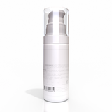 NNEDSZ BIOPEPTIDE SERUM | 30ML