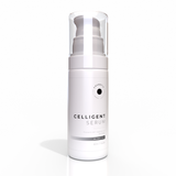 NNEDSZ CELLIGENT SERUM | 30ML