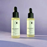 NNEDSZ CELLIGENT SERUM | 30ML