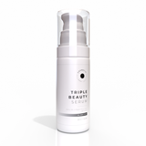 NNEDSZ TRIPLE BEAUTY SERUM | 30ML