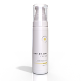 NNEDSZ DAY-BY-DAY CREAM | 50ML