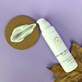 NNEDSZ DAY-BY-DAY CREAM | 50ML
