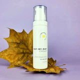 NNEDSZ DAY-BY-DAY CREAM | 50ML