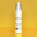 NNEDSZ DAY-BY-DAY CREAM | 50ML