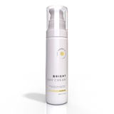 NNEDSZ BRIGHT DAY CREAM | 50ML