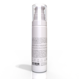 NNEDSZ BRIGHT DAY CREAM | 50ML