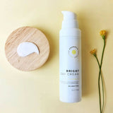NNEDSZ BRIGHT DAY CREAM | 50ML