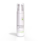 NNEDSZ NATURALLY QUENCH DAY CREAM | 50ML