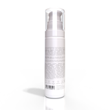 NNEDSZ NATURALLY QUENCH DAY CREAM | 50ML
