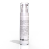NNEDSZ ULTRA LIGHT DAY CREAM | 50ML