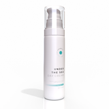 NNEDSZ UNDER THE SEA DAY CREAM | 50ML