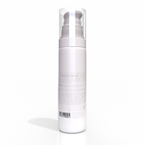 NNEDSZ UNDER THE SEA DAY CREAM | 50ML