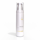 NNEDSZ PHYTO DAY CREAM | 50ML