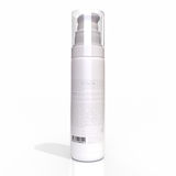NNEDSZ PHYTO DAY CREAM | 50ML
