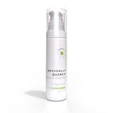 NNEDSZ NATURALLY QUENCH NIGHT CREAM | 50ML