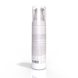 NNEDSZ NATURALLY QUENCH NIGHT CREAM | 50ML