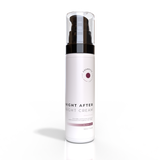 NNEDSZ NIGHT AFTER NIGHT CREAM | 50ML