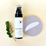 NNEDSZ NIGHT AFTER NIGHT CREAM | 50ML