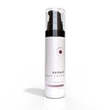 NNEDSZ REPAIR NIGHT CREAM | 50ML
