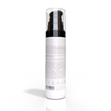 NNEDSZ REPAIR NIGHT CREAM | 50ML
