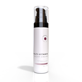 NNEDSZ MULTI-VITAMIN NIGHT CREAM | 50ML