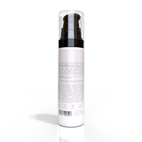 NNEDSZ MULTI-VITAMIN NIGHT CREAM | 50ML