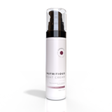 NNEDSZ NUTRITIOUS NIGHT CREAM | 50ML