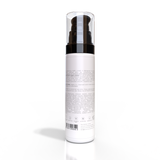 NNEDSZ NUTRITIOUS NIGHT CREAM | 50ML