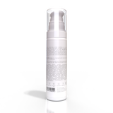 NNEDSZ BALANCE NIGHT CREAM | 50ML