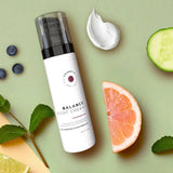 NNEDSZ BALANCE NIGHT CREAM | 50ML