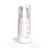 NNEDSZ PEP EYE CREAM | 15ML