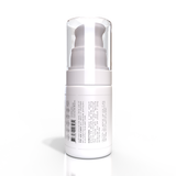 NNEDSZ PEP EYE CREAM | 15ML