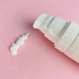 NNEDSZ PEP EYE CREAM | 15ML