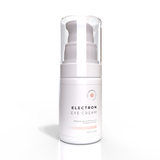 NNEDSZ ELECTRON EYE CREAM | 15ML