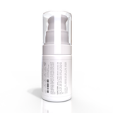 NNEDSZ ELECTRON EYE CREAM | 15ML