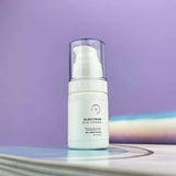 NNEDSZ ELECTRON EYE CREAM | 15ML