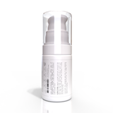 NNEDSZ NATURALLY YOUNG EYE CREAM | 15ML