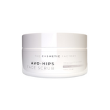 NNEDSZ AVO-HIPS FACE SCRUB | 100ML