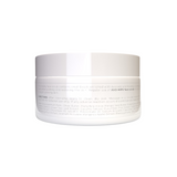 NNEDSZ AVO-HIPS FACE SCRUB | 100ML