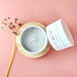 NNEDSZ AVO-HIPS FACE SCRUB | 100ML