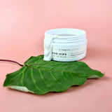 NNEDSZ AVO-HIPS FACE SCRUB | 100ML