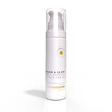 NNEDSZ TOUCH & GLOW SELF-TANNING FACE CREAM | 50ML