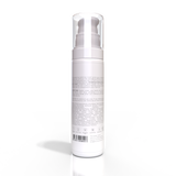 NNEDSZ TOUCH & GLOW SELF-TANNING FACE CREAM | 50ML