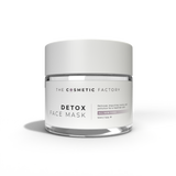NNEDSZ DETOX FACE MASK | 50ML