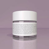 NNEDSZ DETOX FACE MASK | 50ML
