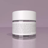 NNEDSZ DETOX FACE MASK | 50ML