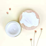 NNEDSZ DETOX FACE MASK | 50ML