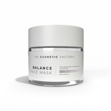 NNEDSZ BALANCE FACE MASK | 50ML